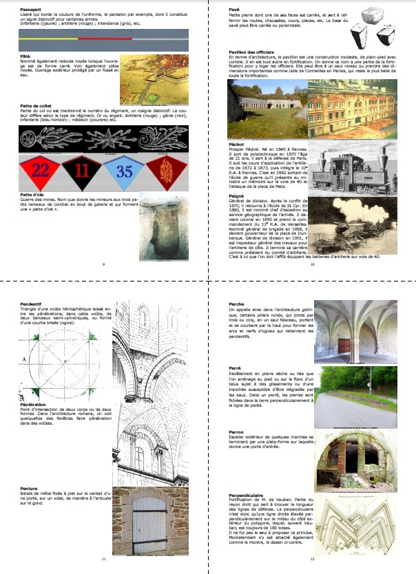 Les cahiers d'Albi - Page 2 2013-019