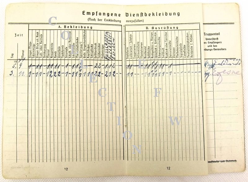 Depuis le début de l'année (Allemand). 17_sol15