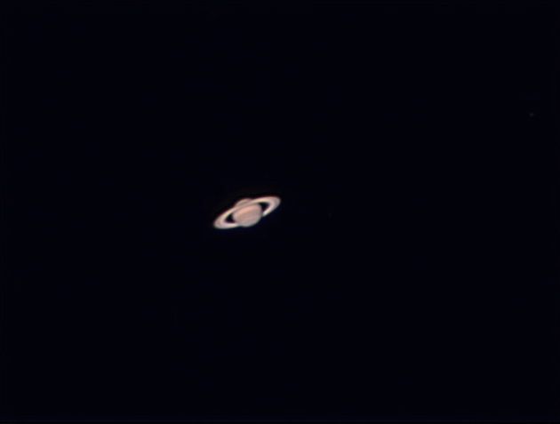 Ma première saturne le 03/06 Saturn10