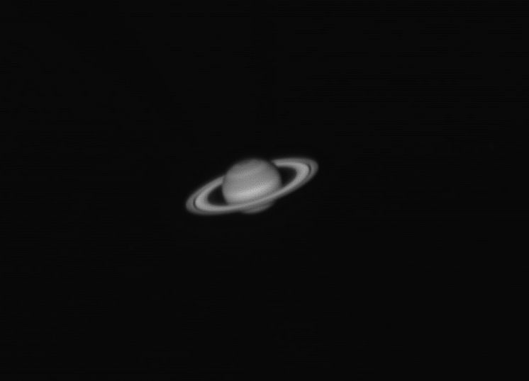 Saturne avec le C8 du Club - Page 2 Saturn13