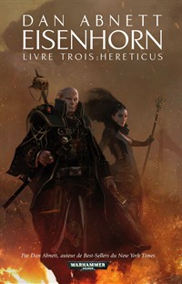 Sorties Black Library France Juin 2013 Fr-her11