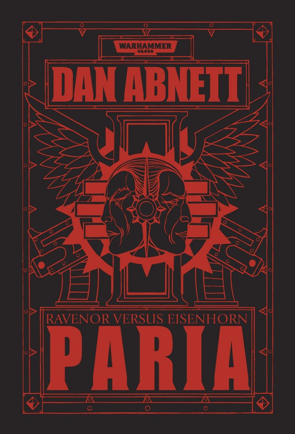 Paria de Dan Abnett Fr-par10