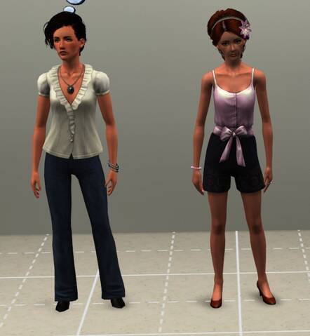 sims 3 animation player sims 3 animation player