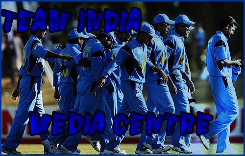 Chak De India-Official Media Center Of Team India - Page 2 04198110