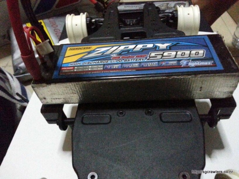 Wrigleys ABC Hobby Gambado FN2R Img-2014