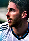 Banque d'Images [Avatar] Ramos10