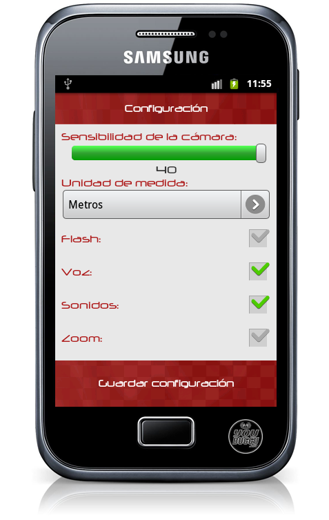 News: RC Lap Telemetry by Gennaro Petito 26326810