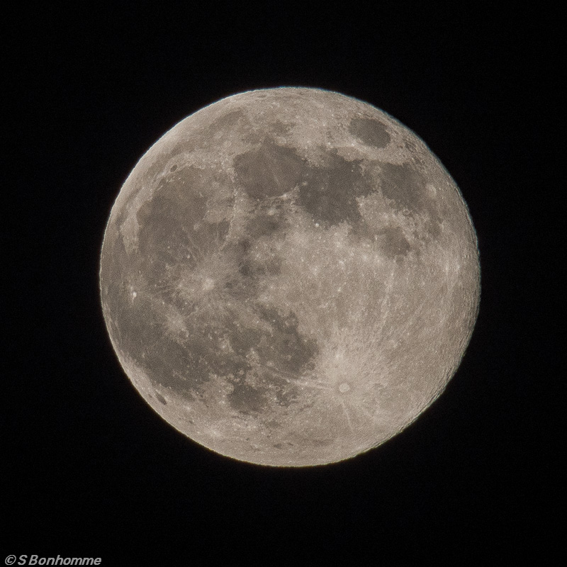 Pleine lune du 23/06 Lune_j11