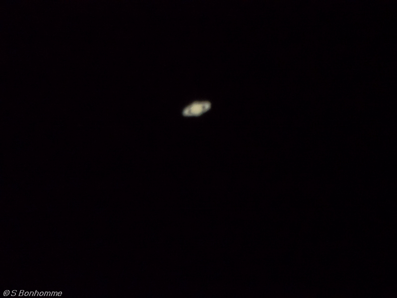 Saturne du 25/05 Saturn10