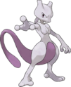 distribution de Mewtwo du film 13 Mewtwo11