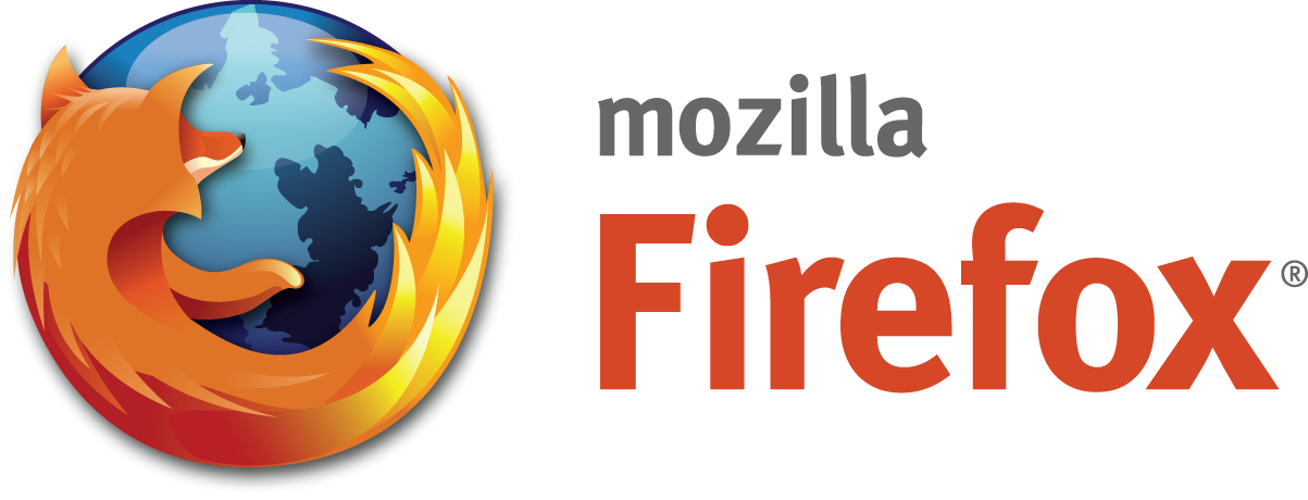 8 thủ thuật hữu ích để dùng Firefox A110