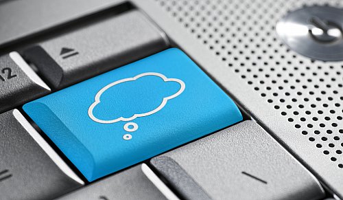 Điện toán đám mây – đâu khó hiểu! Cloudc10