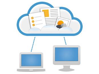 Top dịch vụ lưu trữ đám mây miễn phí có dung lượng lớn nhất Image020