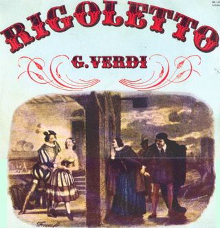 ****Rigoletto**** 200_ri11