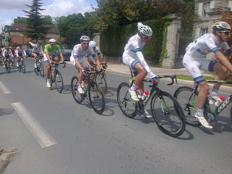 Villers cotterets 12/05/13 Photo026