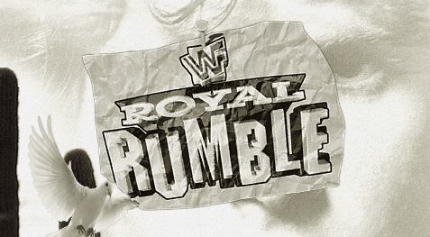 WFA Royal Rumble 2013 Royal_12