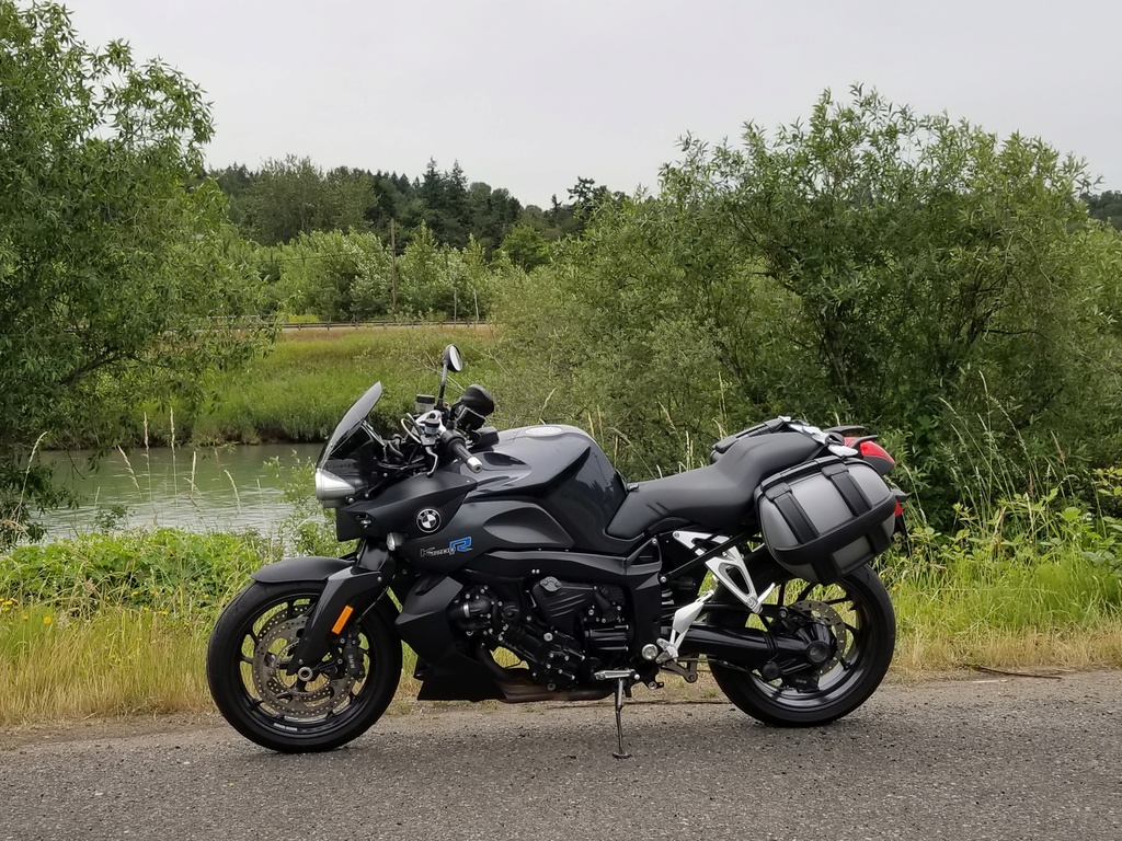 A K1200R has bitten me, hard (now SOLD) - Page 2 20180614