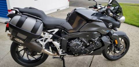 K1200r for sale cheap