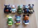 Vinylmation - Page 7 P1050210