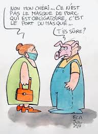 Humour covid - Page 7 69a11