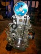 moteur 205 gti Wp_00026