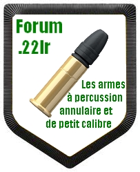 Concours ouvert à tous ! - Page 2 Logo_110