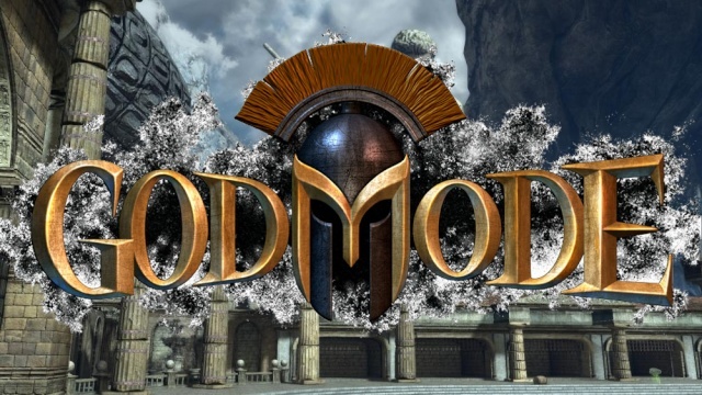 God Mode XBLA Review God-mo10