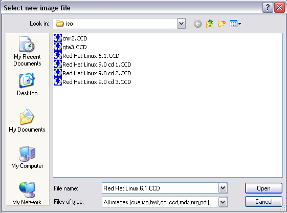 Topics tagged under 2 on Faval - Page 4 Imagev10