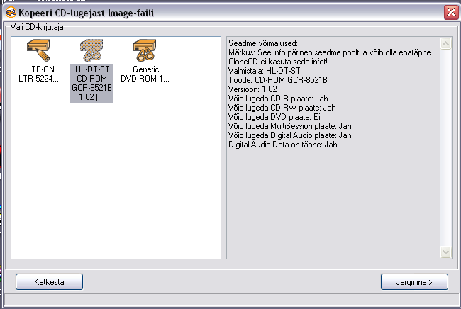 Topics tagged under 2 on Faval - Page 4 Valik10