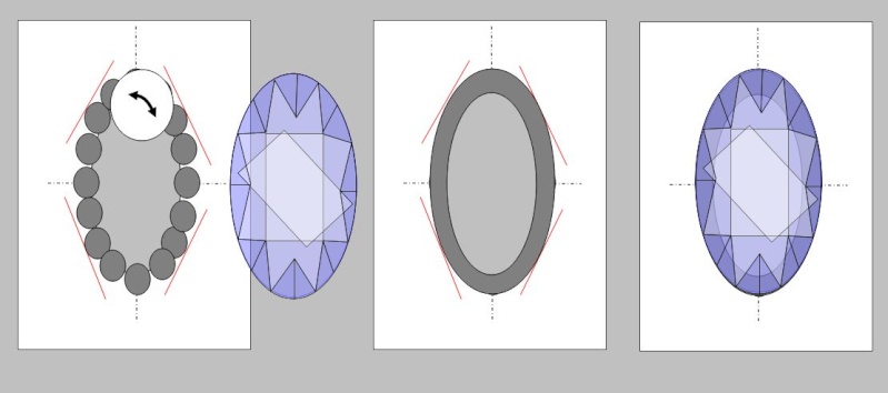 [Tutoriel Participatif] Bague Tsavorite Ajusta13