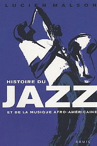 Culture Jazz & Livres 51zzae10