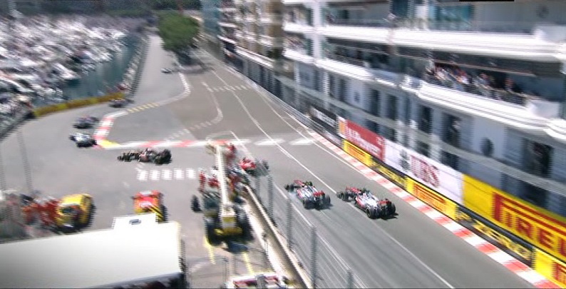 Renault en F1 - Saison 2013 - Page 4 Monaco10