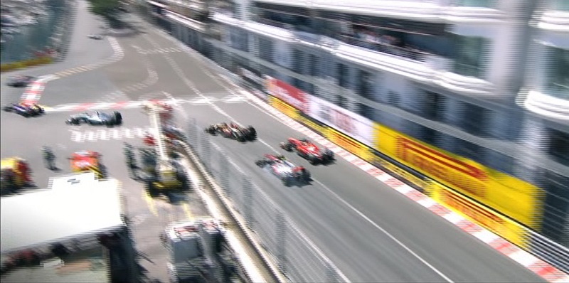 Renault en F1 - Saison 2013 - Page 4 Monaco11