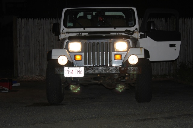The Oreo (T.J.'s YJ) - Page 3 01310