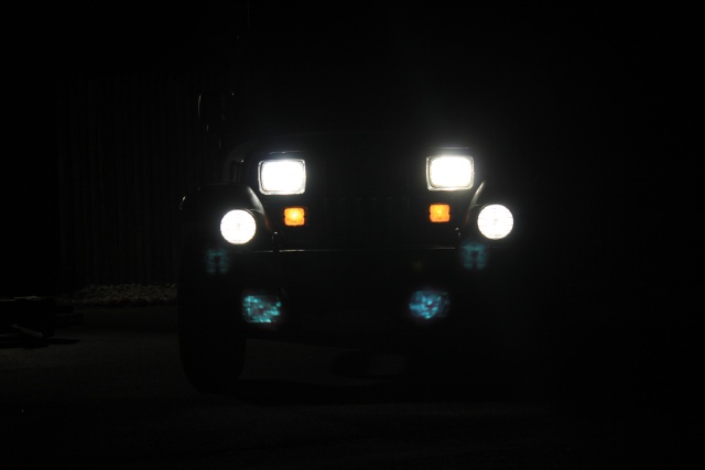 The Oreo (T.J.'s YJ) - Page 3 01410