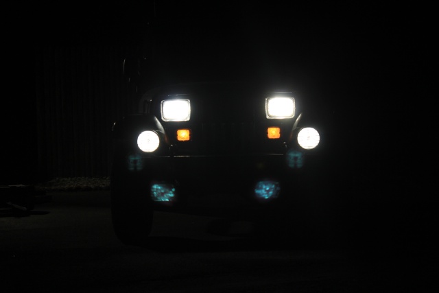 rear - The Oreo (T.J.'s YJ) - Page 3 01410