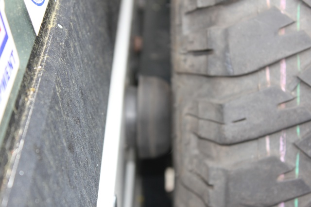 The Oreo (T.J.'s YJ) - Page 3 02310
