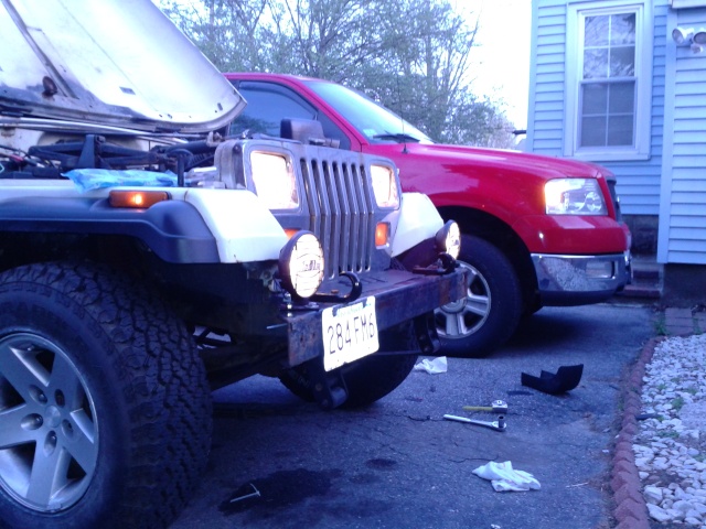 The Oreo (T.J.'s YJ) - Page 3 20130410