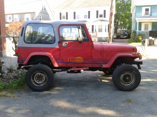 The Oreo (T.J.'s YJ) - Page 3 Beast_10