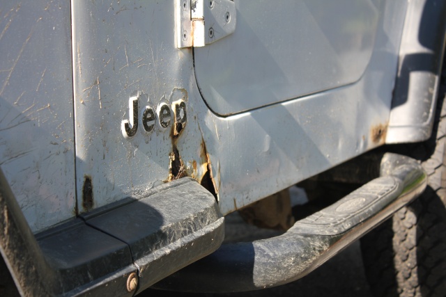 The Oreo (T.J.'s YJ) - Page 4 Img_9912