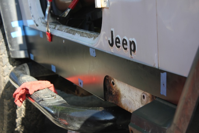 The Oreo (T.J.'s YJ) - Page 4 Img_9914