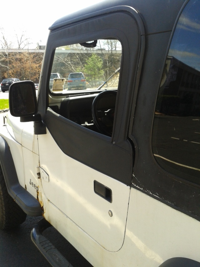 The Oreo (T.J.'s YJ) - Page 3 Upper_10