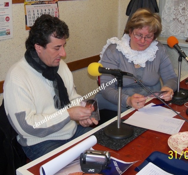 radio columbia 31/03/2013 100_2714