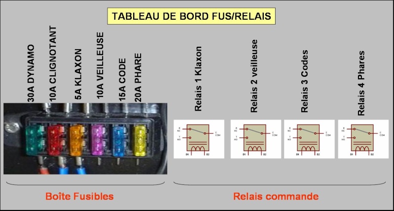 QQ PHOTOS RESTAURATION Lallou - Page 3 Tb11