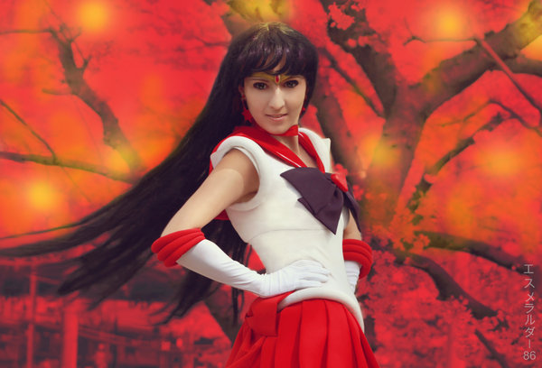 [Misc] Post Pictures of the Most Accurate Senshi Cosplay  Z_sail10