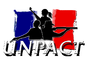 bannière unpact