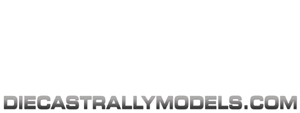 Rally Model Forum