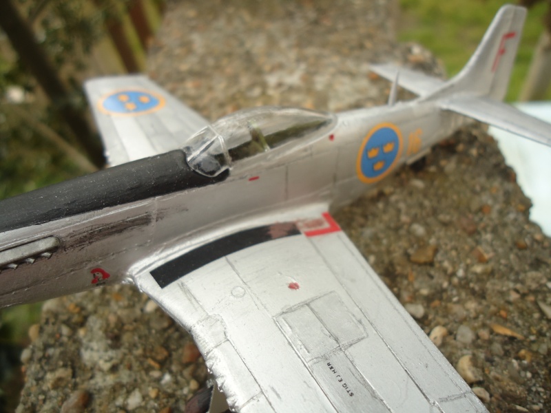 P-51D Airfix  Dsc04823
