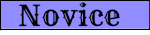 Novice Novice