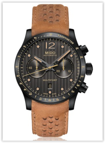 Edox Chronoffshore ou Concord C2 ? Screen12